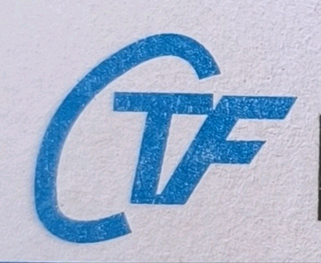 NANTONG TONGFENG(BD)CO.LTD